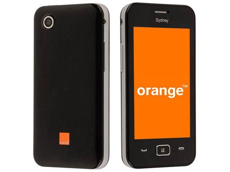 orage mobile|orange mobile phone deals.